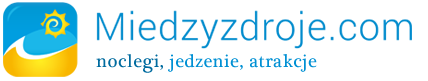 logo portalu Miedzyzdroje